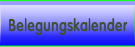 wp33433286.png